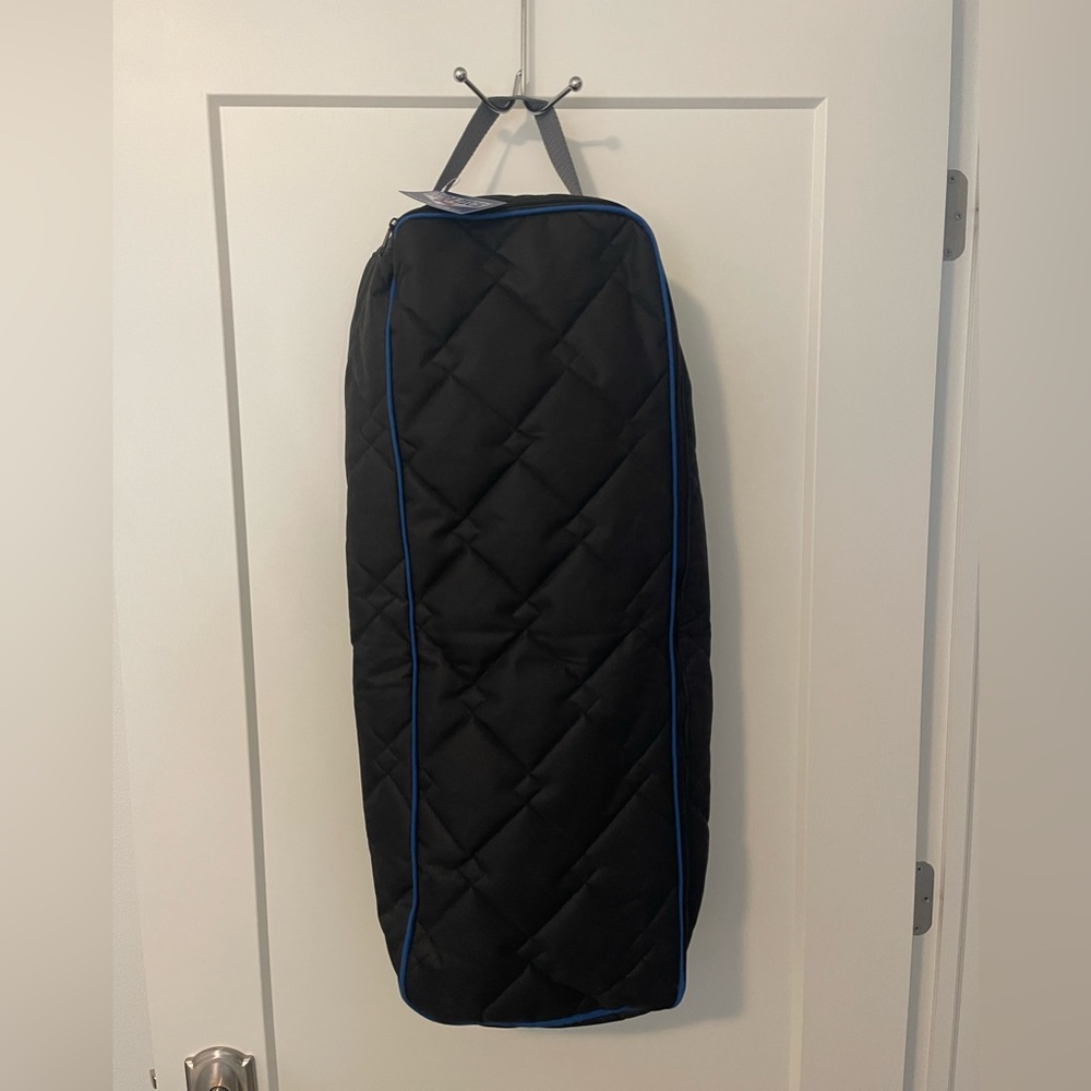 Dura-Tech Bridle Bag
